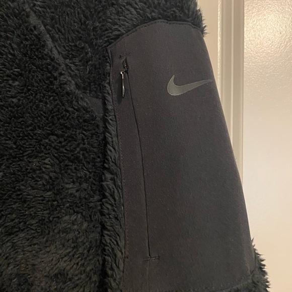 🚫SOLD🚫 - Picture 2 of 3